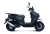 tmbk-icon-black_03 tmbk-icon-black_03