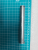 web.telegram (65) web.telegram (65)
