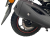 7 (8)