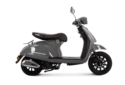 tmbk-portofino-nardo-grey_02