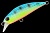 baae590d47fbe8fa8af8772ab2c45242