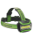 KOC-H3WCOBLED-225x300 KOC-H3WCOBLED-225x300