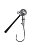 2026-02-03 17-24-59