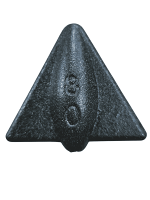 2026-02-04 09-56-55