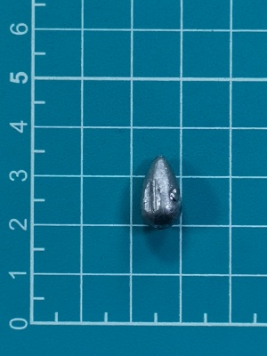 2026-04-18 12-45-01