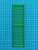 2026-02-01 15-45-58_1769949976 2026-02-01 15-45-58_1769949976