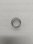 web.telegram (69) web.telegram (69)