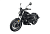 tmbk-storm-angels-glossy-black_0