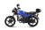 tmbk-alpha-blue_03