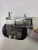 80fa6135-3bfa-6441-a6dd-804d427f94fc 80fa6135-3bfa-6441-a6dd-804d427f94fc