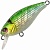 vobler_tsuyoki_chafer_40f_3_6g_056_m (3)