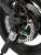 elektrovelosiped-minako-m1-pro-krasnyi-68dd418dbd454