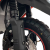 11 (4) 11 (4)