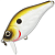 vobler_kosadaka_raven_sh_60f_gtr_m (1)