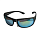 20251205_165227-Photoroom