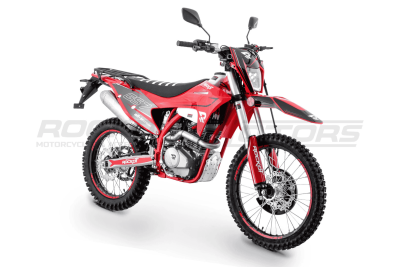 RM000442728.2