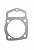 c8300d48-f6f5-4556-9cd6-687a96a5555d