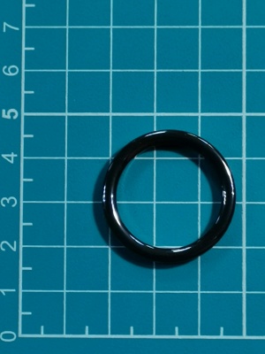 2026-01-30 11-44-20