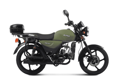 tmbk-alpha-army-green_02