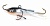 shop_items_catalog_image257576