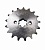 1d613e83-c588-4d57-829a-7ccc4904e3d6