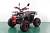 kvadrocikl-racer-freelander-pro-200-xts0000krasn_68479bc368e4a