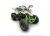lz3k9lbkow2lmz1fg22cm72bz06ponu0