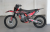 tet3jzoxqqgpr0edx8zo13ludoh71chf
