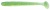 vibrokhvost_swing_impact_ke_swing_impact_2_424_sku_b vibrokhvost_swing_impact_ke_swing_impact_2_424_sku_b