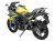 Racer-Skyway-RC300CS-_3_